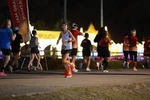 BIB: 
                            <button type="button" onclick="openModal(27845714)" class="btn btn-primary btn-sm float-right btn-popup" data-toggle="modal" data-target=".modal-high-quality">
                        <i class="fas fa-shopping-cart"></i> Add to Cart
                    </button>
                                            <button type="button" onclick="isThisMe(27845714, true)" class="btn btn-success btn-sm float-right btn-popup btn-isme hidden" data-toggle="tooltip" data-placement="bottom" title="นี่คือรูปของคุณใช่ไหม คลิกที่นี่เพื่อเอาเข้าอัลบั้ม">
                        <i class="fas fa-plus"></i> Add to album
                    </button>
                    <button type="button" onclick="isThisMe(27845714, false)" class="btn btn-warning btn-sm float-right btn-popup btn-isnotme hidden">
                        <i class="fas fa-ban"></i> Remove from album
                    </button>